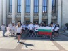img-473f26415bcbf21e7cf223a26ada57d4-v