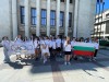 img-4c3f8bac268750c9e8078a9b3a02b1ee-v