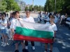 img-6e8e96f1a00723a90fe75086b711ccb4-v