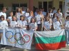 img-87c6fc28766e5b2409d76c3a0a68c98b-v