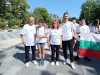 img-cc594676a5d05ae1c57429aa339f4500-v