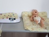 img-070c514c15c93ac8c2d2530cfcca99df-v