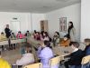 img-1f04681b4caafd63da4d6208b16f68df-v
