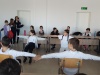 img-3148eb431b89110a825a06044c206010-v