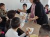img-56bcdfc509756e3908179e18e64958d9-v
