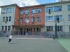 2024-05-23_15-59-39-726