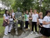 img-057cdfd2aca73f29343a3249d2099378-v
