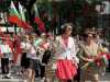 img-1ebad88f548d8aec6d320d251e15301c-v