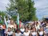 img-3134dbe9692e961e0e190b52ee515dcf-v