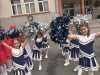 img-3148c3b374aa62f1c08a396b1012bb11-v