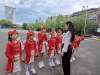 img-34285533e5569cc20fc7e81c6ec86c89-v