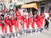 img-50c13bd56df9e7fac422b1d204fbb8e0-v