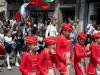 img-673a19aa68a033bd552622a75ad5731b-v