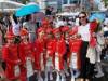 img-8130d16ef8618ee85be81e99f72800b4-v