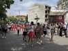 img-8c210f97b2eb6ce3bfd1b6c6b074170f-v