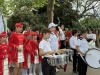 img-b83f9287f95132f76ef7100b0e70c594-v