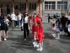 img-bd786b1557308eda3b42658ee96d73ec-v