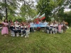 img-c45f2211734ba2763b14e59677eb1ea0-v