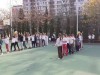 20251121_113119