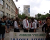 24 май 2013