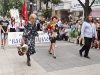 Ние сме като всички, но го правим по-добре!