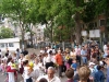 24 май 2013