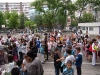 24 май 2013