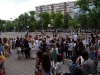 24 май 2013