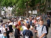 24 май 2013