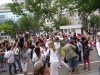 24 май 2013