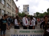 24 май 2013