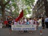 24 май 2013