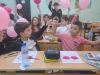 viber_image_2026-02-25_12-39-54-655
