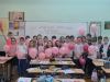 viber_image_2026-02-25_12-39-55-613