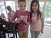 viber_image_2026-02-25_15-58-42-859