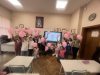 viber_image_2026-02-25_16-00-09-312