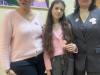 viber_image_2026-02-25_16-02-49-020