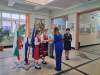 viber_image_2026-02-25_15-45-53-092
