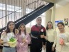 img_5562