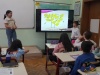 viber_image_2024-03-25_22-29-12-173