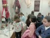 viber_image_2026-03-25_11-31-22-688