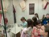 viber_image_2026-03-25_11-31-22-855