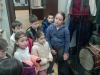 viber_image_2026-03-25_11-31-24-009