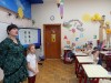 img_20251121_151035