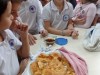 img_20251121_152352