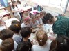 img_20251121_152455