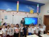 img_20251121_153211