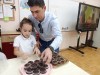 img_20251124_155208