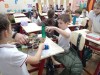 img_20251124_155324