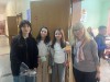 img_7904-custom